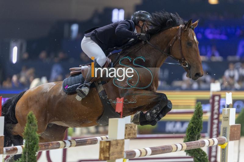 Cottard Gregory (FRA) riding Idylle Chavannaise_Verona_20241109_SS358649.jpg
